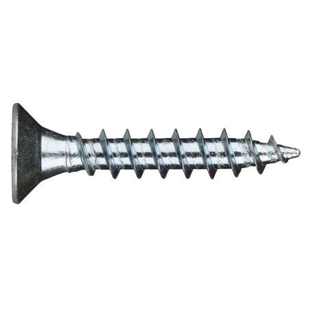 саморез универсальный 3,0х20мм потайная головка 130шт саморез универсальный 3 0х20мм потайная головка 130шт