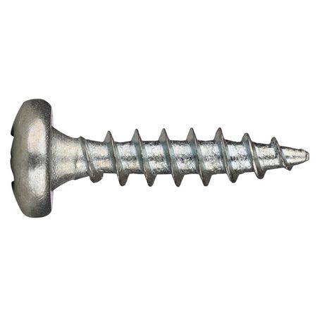 саморез универсальный 4,5х20мм полукруглая головка 30шт цинк 25мг activ doppelherz доппельгерц таблетки 360мг 30шт