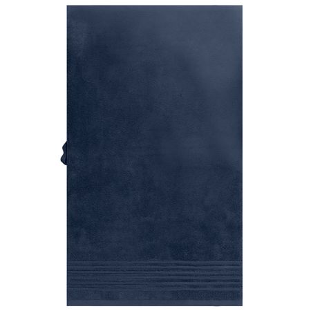 полотенце махр.TODELIA Минималист/Minimalist 30х50см синее, арт.ПТА1761-7039,167 полотенце махр todelia cascade 30х50см белое арт пта1725 6542 6917 101