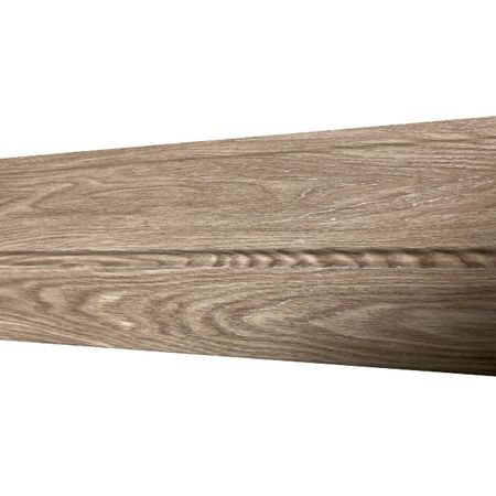 панель стеновая Artiva 100х6х2800мм клен бархатный, арт. RT024-075 круглый хру ный бархатный ковёр