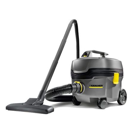 пылесос строительный KARCHER T 7/1 Classic 7,5л 850Вт стерильные трубки для сбора крови ninth life edtak2 0 5 мл 100 шт