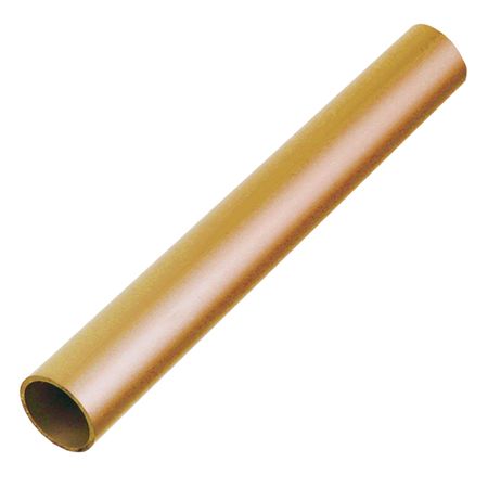 труба латунная круглая 4х0,5х1000мм латунная статуя бога молота