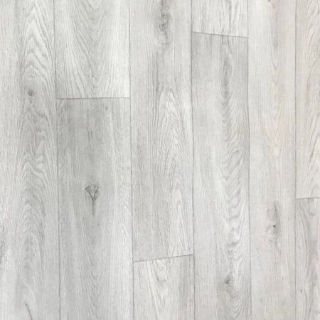 линолеум СИНТЕРОС Status Daru 1 2,5м 2,0мм/0,4мм линолеум синтерос bonus duart 2 2 5м 0 2мм 0 4мм