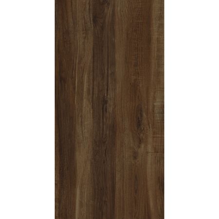 керамогранит КЕРАМИН Вуд 4 60х120 венге крышка столба прямоугольная алюминий 48x110x110 мм венге