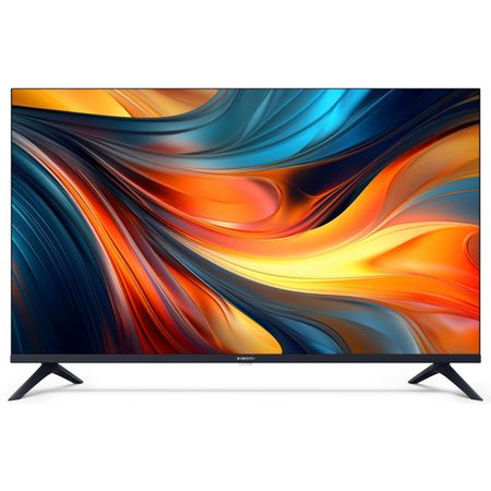 телевизор XIAOMI TV A 32