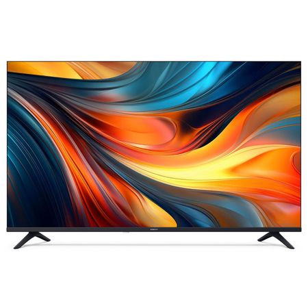 телевизор XIAOMI TV A 43