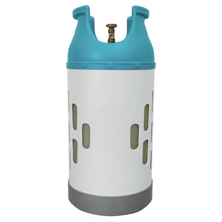 баллон композитный PROBALLON 38л