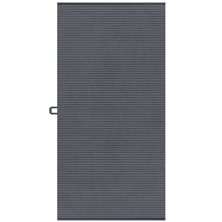 полотенце махр.TODELIA Нежный/Delicate 30х50см черное, арт.ПТА1715-7040,80 полотенце махр todelia cascade 30х50см белое арт пта1725 6542 6917 101