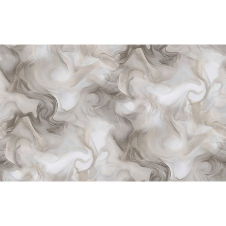 обои ERISMANN виниловые на флизелиновой основе 10,05х1,06м, арт.61013-03 роторные спринклеры kwzl vortex g1 2