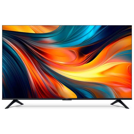 телевизор XIAOMI TV A 55