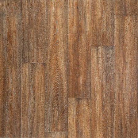 линолеум TARKETT Спринт Pro History 3 3м