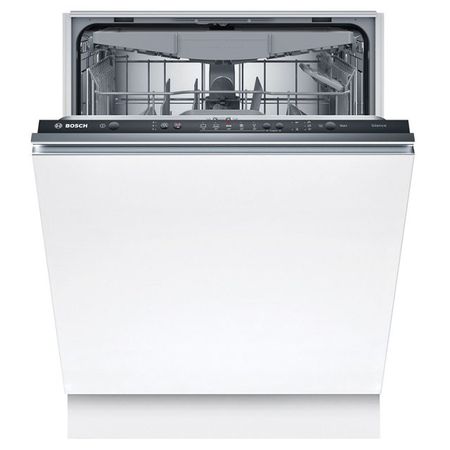 машина посудомоечная встраиваемая BOSCH Serie 2 SMV25EX02E 60см 13 комплектов проводные разъемы jst xh2 54 2 3 4 5 6 7 8 9 10 pin 20 см 26awg 5 комплектов