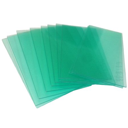 пластина защитная 102х52 ПРОФЕССИОНАЛ внутренняя bodor лазерная защитная линза для окон 24 9x1 5 27 9x4 1 6 квт лазерное защитное стекло 37x7 20 квт 30 квт объектив для станка для лазерной резки bodor