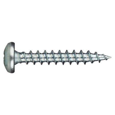 саморез универсальный 4,0х35мм полукруглая головка 15шт саморез универсальный 4 5х50мм полукруглая головка 16шт