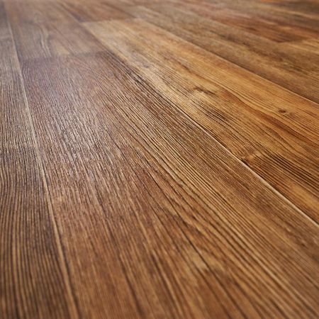 линолеум TARKETT Спринт Pro Торонто 1 3м 1,8мм/0,4мм