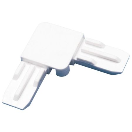 уголок для москитной сетки 4шт ремкомплект ремкомплект карбюратора для бензопил mcculloch