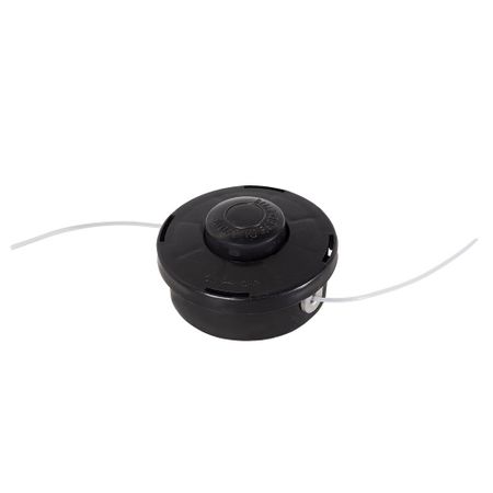 Головка триммерная Huter TH-1 (71/2/24)