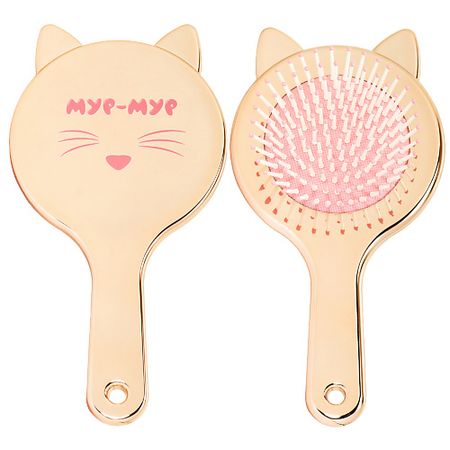 Расческа для волос SHINEWELL Расческа для волос массажная