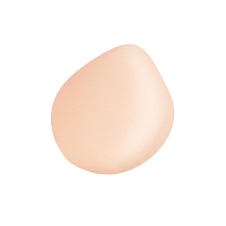 Спонж для нанесения макияжа PINK FLASH Спонж для макияжа, 