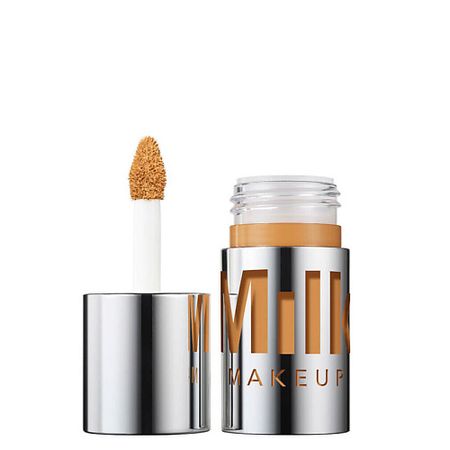 Консилер MILK MAKEUP Увлажняющий кремовый консилер Future Fluid