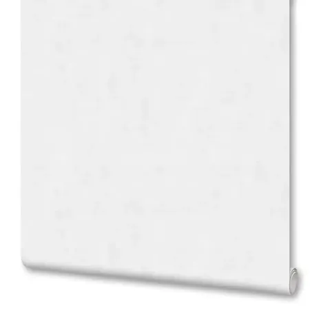 Обои флизелиновые Ovk Design Урбан серые 1.06 м 11468-02