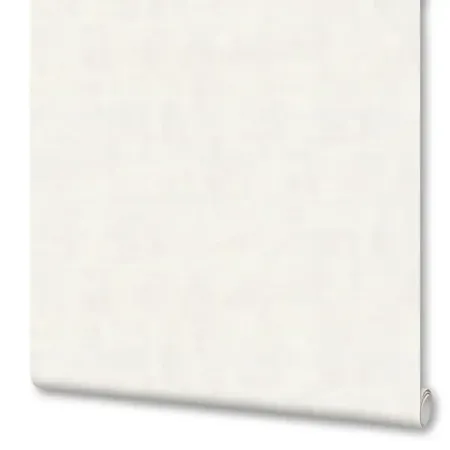 Обои флизелиновые Ovk Design Урбан бежевые 1.06 м 11468-01 Л