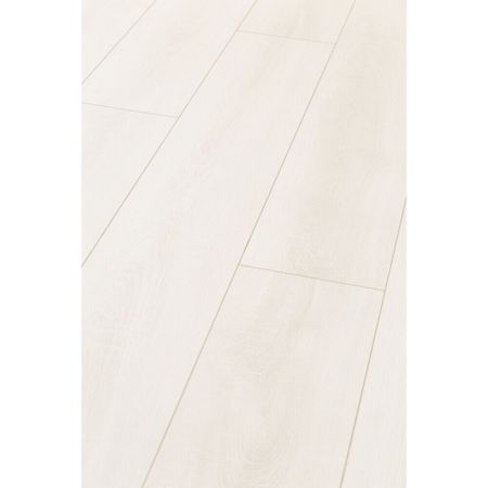 Ламинат 32 класс Эггер Хоум дуб тосколано белый 1,994 кв.м 8 мм с фаской влагостойкий ламинат 33 класс egger home дуб тосколано белый 1 496 кв м 12 мм с фаской