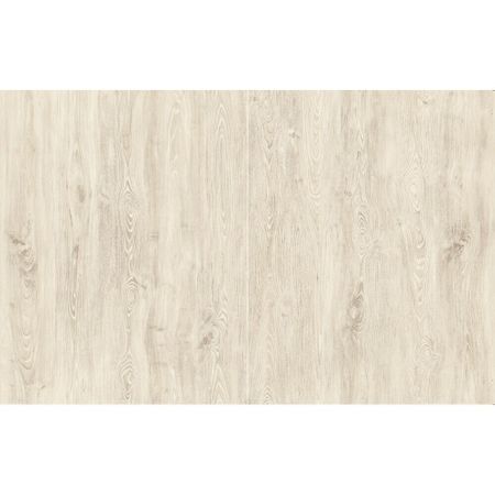 Ламинат 33 класс Эггер Хоум каштан пьягола белый 1,994 кв.м кв.м 8 мм