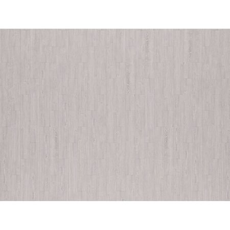 Ламинат 33 класс Эггер Хоум дуб седан 1,745 кв.м 10 мм с фаской влагостойкий для audi a8 s8 d3 4e2 4e8 седан 2002 2003 2004 2005 2006 2007 2008 2009 2010 автомобильные щетки двойные резиновые щетки стеклоочистителя