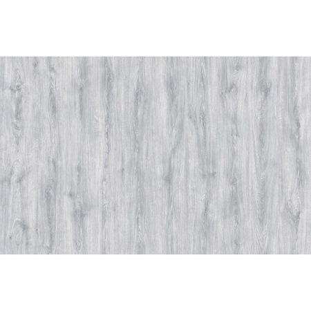 Ламинат 31 класс Эггер Хоум Стандарт дуб нордкап 2,74 кв.м 6 мм