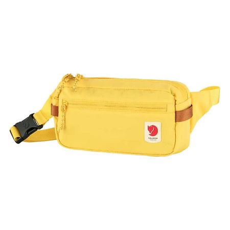 Сумка FJALLRAVEN Сумка High Coast waist bag
