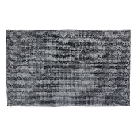 Коврик ND PLAY Коврик для ванной комнаты микрофибра коврик для ванной комнаты 50x80 см