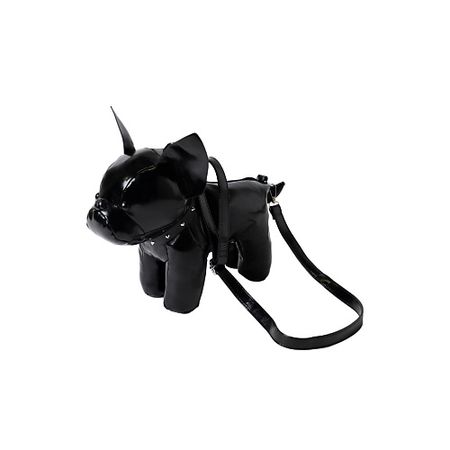 Сумка PLAYTODAY Сумка для девочек rilakkuma cat плюшевый пенал для девочек пенал сумка для ручек мультфильм kawaii милые пеналы для школы