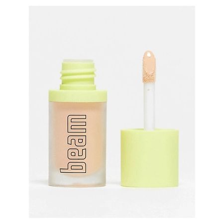 Блеск для губ MADE BY MITCHELL Блеск для губ Beam Lip Gloss