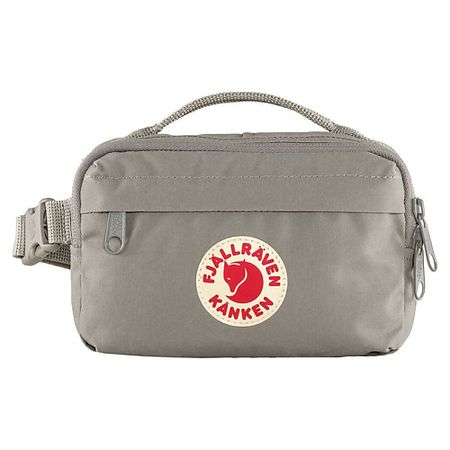 Сумка FJALLRAVEN Сумка Kånken waist bag