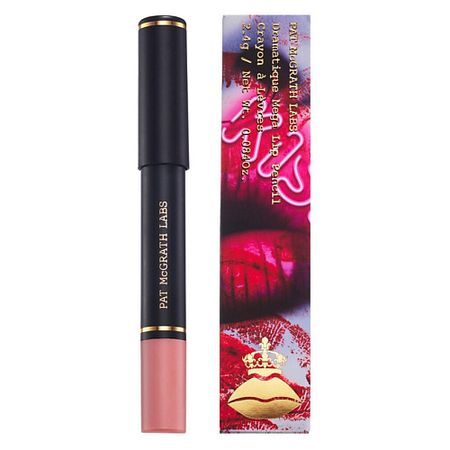 Карандаш для губ PAT MCGRATH LABS Помада- карандаш Dramatique Mega Lip