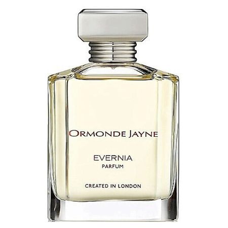 Парфюмерная вода ORMONDE JAYNE Парфюмерная вода Evernia