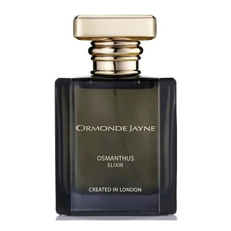 Парфюмерная вода ORMONDE JAYNE Парфюмерная вода Osmanthus