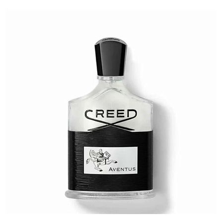 Парфюмерная вода CREED Парфюмерная вода Aventus Cologne свеча ароматическая creed ароматическая свеча aventus porcelain