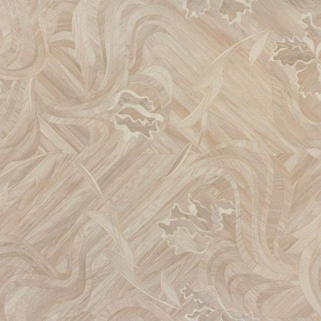 линолеум TARKETT Gladiator Adalia 1 3м