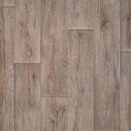 линолеум TARKETT Gladiator Miller 3 3м