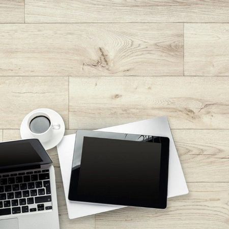 линолеум TARKETT Phylosophy Teora 1 3м