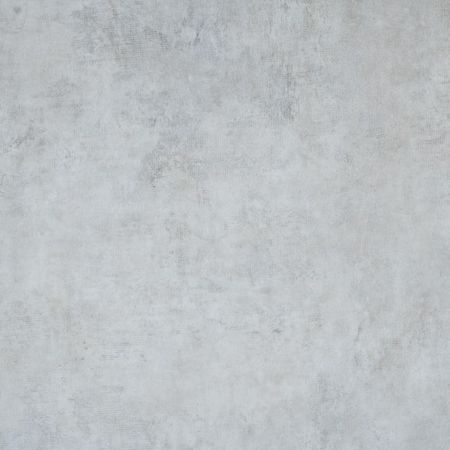 линолеум TARKETT Phylosophy Concrete 3 2,5м