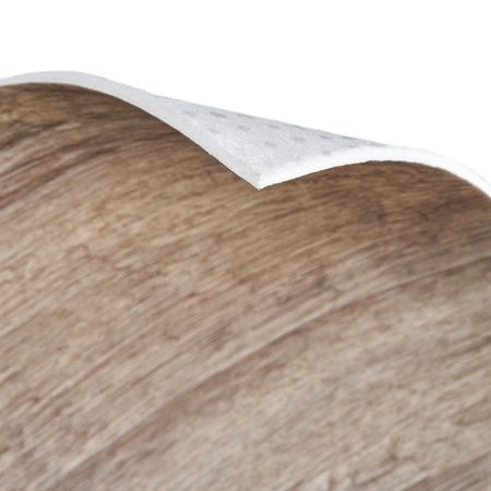 линолеум TARKETT Gladiator Miller 3 3,5м