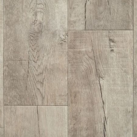 линолеум TARKETT Gladiator Saratoga 1 3м