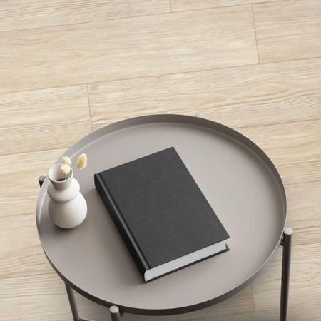 линолеум TARKETT Phylosophy Bond 2 3м