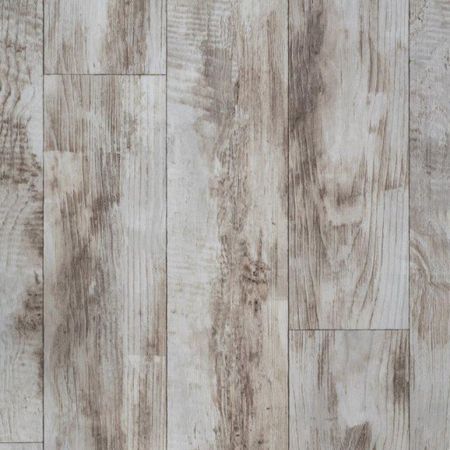 линолеум TARKETT Gladiator Miele 2 4м