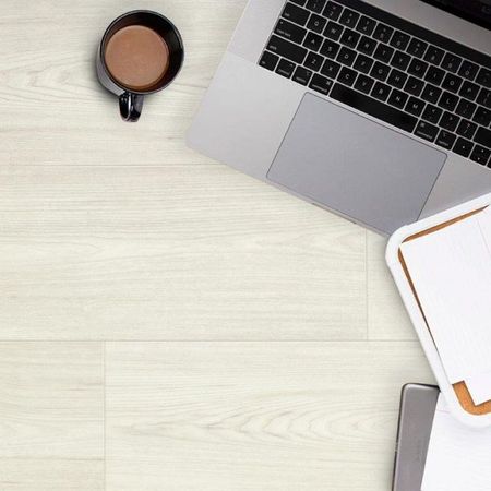 линолеум TARKETT Gladiator Adila 1 3м