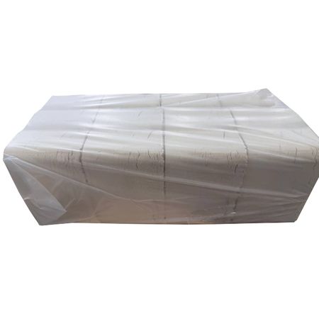 брикеты топливные RUF 10кг березовые