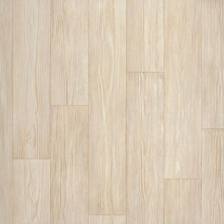 линолеум TARKETT Phylosophy Bond 2 2,5м